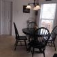 3358 Mcever Park Circle, Acworth, GA 30101 ID:13095750