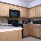 3358 Mcever Park Circle, Acworth, GA 30101 ID:13095751