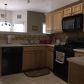 3358 Mcever Park Circle, Acworth, GA 30101 ID:13095752