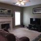 3358 Mcever Park Circle, Acworth, GA 30101 ID:13095754