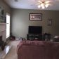 3358 Mcever Park Circle, Acworth, GA 30101 ID:13095755