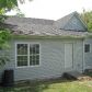 221 East Oldham Ave, Knoxville, TN 37917 ID:13105295