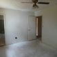 7095 Peninsula Drive, Pensacola, FL 32526 ID:13138393