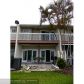 104 E Hemingway Cir # 104, Pompano Beach, FL 33063 ID:12081925