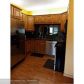 104 E Hemingway Cir # 104, Pompano Beach, FL 33063 ID:12081926