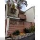 104 E Hemingway Cir # 104, Pompano Beach, FL 33063 ID:12081927