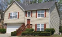 550 Devonshire Walk Drive Suwanee, GA 30024