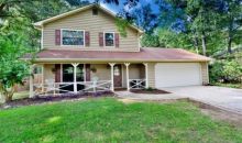 227 Arbour Way Suwanee, GA 30024