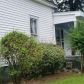 225 Boulevard, Monroe, GA 30655 ID:13128793