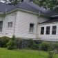 225 Boulevard, Monroe, GA 30655 ID:13128794