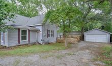 5038 Chamblee Tucker Road Tucker, GA 30084