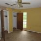 830 Well Line Rd, Cantonment, FL 32533 ID:13138402