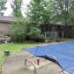 830 Well Line Rd, Cantonment, FL 32533 ID:13138403