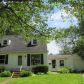 524 Park Ave, Newton Falls, OH 44444 ID:13064857