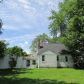 524 Park Ave, Newton Falls, OH 44444 ID:13064861