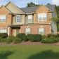 30 Carlton Court, Acworth, GA 30101 ID:13095794