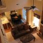 30 Carlton Court, Acworth, GA 30101 ID:13095800