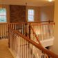 30 Carlton Court, Acworth, GA 30101 ID:13095802