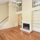 10300 Plantation Bridge Drive, Alpharetta, GA 30022 ID:13100229