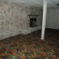 4053 Douglas Dam Rd, Kodak, TN 37764 ID:13105400