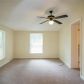 5038 Chamblee Tucker Road, Tucker, GA 30084 ID:13128859