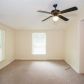 5038 Chamblee Tucker Road, Tucker, GA 30084 ID:13128860