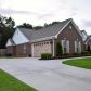 331 Psalms Drive, Jefferson, GA 30549 ID:13105552