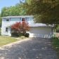 3507 Southgate Dr, Flint, MI 48507 ID:13108268