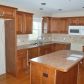 3507 Southgate Dr, Flint, MI 48507 ID:13108272