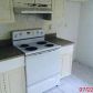 5130 Palm Hill Dr Unit 238, West Palm Beach, FL 33415 ID:13111838