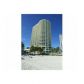 17375 COLLINS AV # 2304, North Miami Beach, FL 33160 ID:13122852