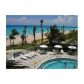 17375 COLLINS AV # 2304, North Miami Beach, FL 33160 ID:13122853