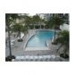 17375 COLLINS AV # 2304, North Miami Beach, FL 33160 ID:13122854