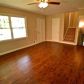 683 Carlouetta Road Sw, Mableton, GA 30126 ID:13133226