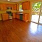 683 Carlouetta Road Sw, Mableton, GA 30126 ID:13133227