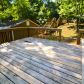 683 Carlouetta Road Sw, Mableton, GA 30126 ID:13133228