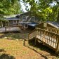 683 Carlouetta Road Sw, Mableton, GA 30126 ID:13133229