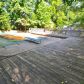 683 Carlouetta Road Sw, Mableton, GA 30126 ID:13133230