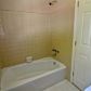 683 Carlouetta Road Sw, Mableton, GA 30126 ID:13133231