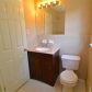 683 Carlouetta Road Sw, Mableton, GA 30126 ID:13133232