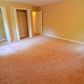 683 Carlouetta Road Sw, Mableton, GA 30126 ID:13133234