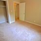 683 Carlouetta Road Sw, Mableton, GA 30126 ID:13133235