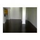 8775 PARK BL # 515, Miami, FL 33172 ID:13070478