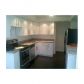 8775 PARK BL # 515, Miami, FL 33172 ID:13070480