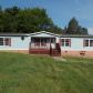 1588 Lasea Rd, Spring Hill, TN 37174 ID:13106135