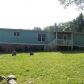 1588 Lasea Rd, Spring Hill, TN 37174 ID:13106138