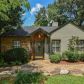 565 Hascall Road Nw, Atlanta, GA 30309 ID:13112838