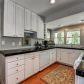 565 Hascall Road Nw, Atlanta, GA 30309 ID:13112843