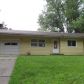 6535 Tauromee Ave, Kansas City, KS 66102 ID:13116220