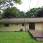 6535 Tauromee Ave, Kansas City, KS 66102 ID:13116221